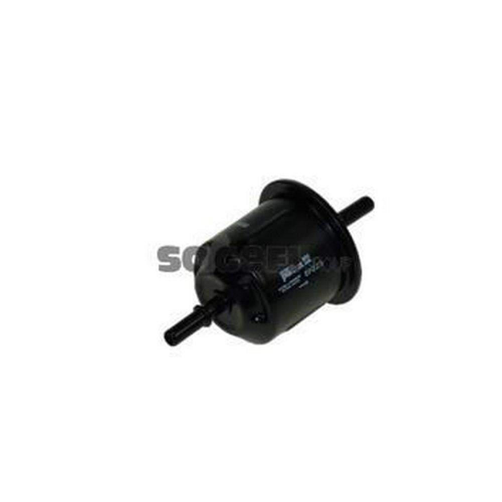 BENZIN FILTRESI ACCENT 2000 2005 FISLI TIP
