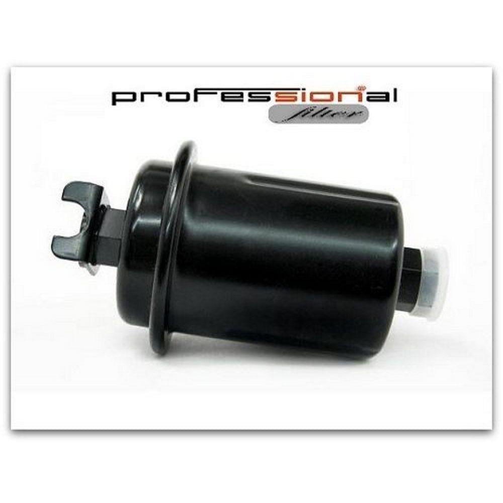 BENZIN FILTRESI HYUNDAI ACCENT 1.3 1.5 94-00 COLT 1.3 LANCER 1.5 PAJERO