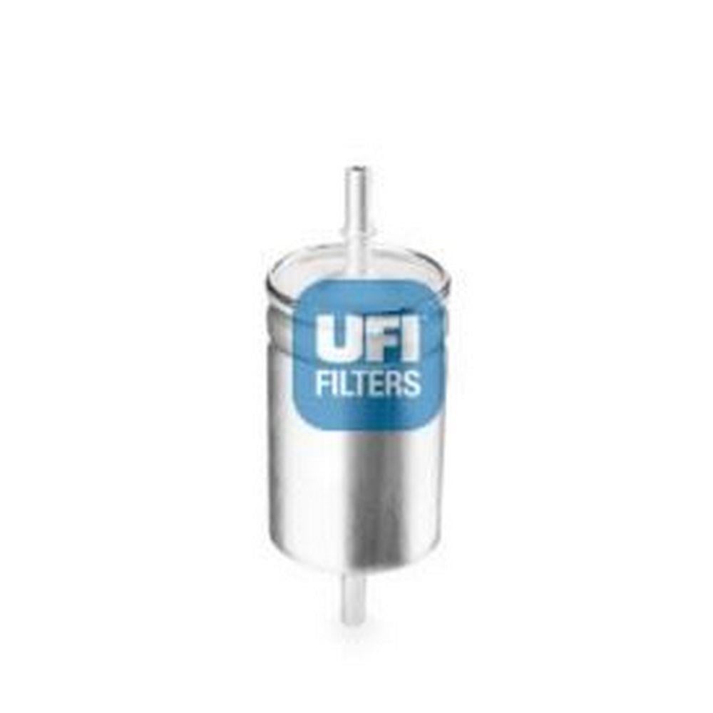 BENZIN FILTRESI (OE) OPEL ASTRA G VECTRA B VECTRA C CORSA C SIGNUM TIGRA B MERIVA A OMEGA B CORSA B