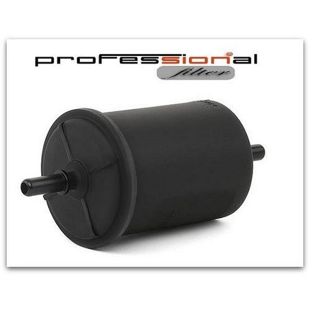 BENZIN FILTRESI P106 P206 P307 P407 P308 P508 P207 P3008 C2 C3 C4 C5CLIO MEGANE LAGUNA DUSTER SANDER