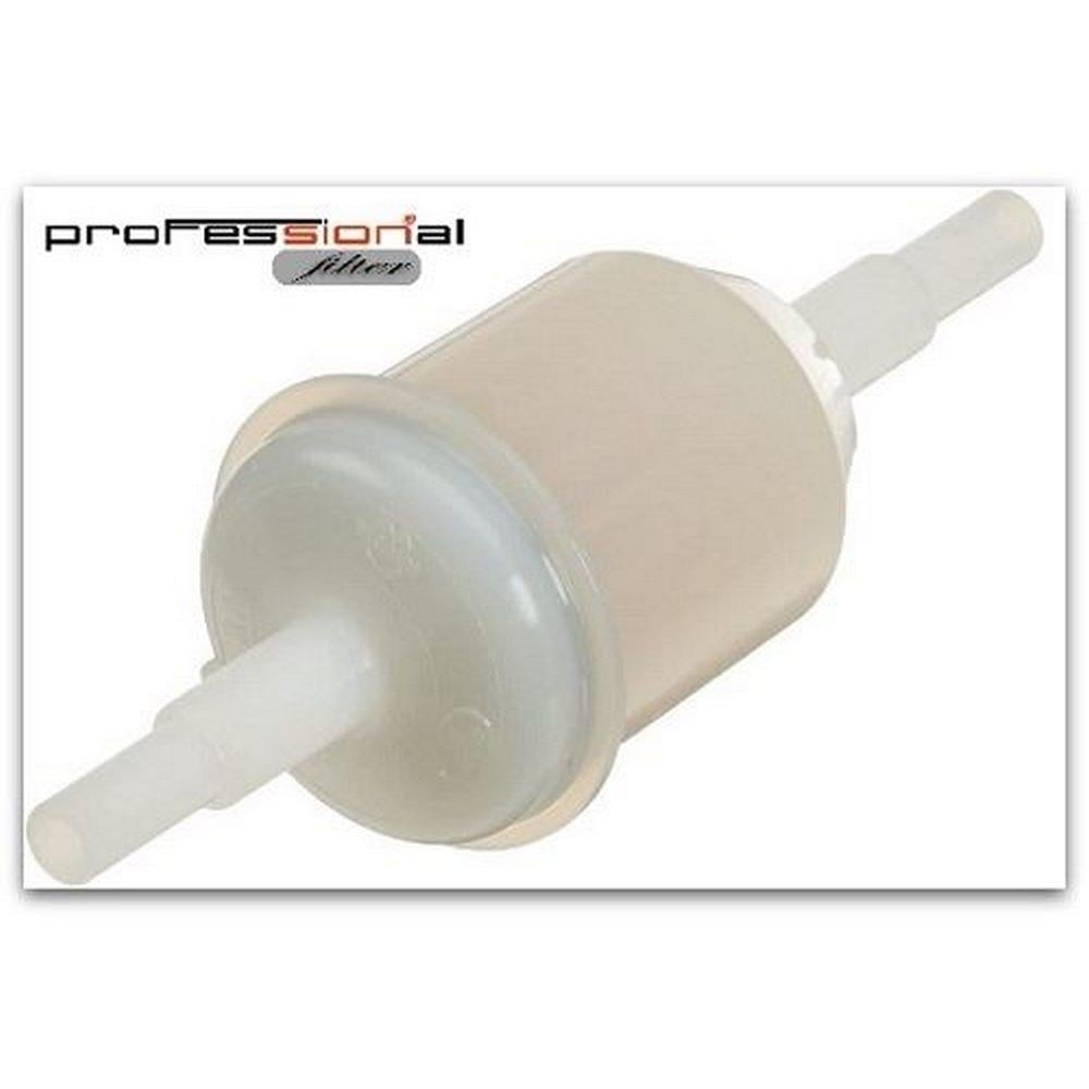BENZIN FILTRESI UNIVERSAL TIP TUM ARACLAR ICIN BENZIN FILTRESI BMW M10 P309 P205 P405 P106 P607 AX B