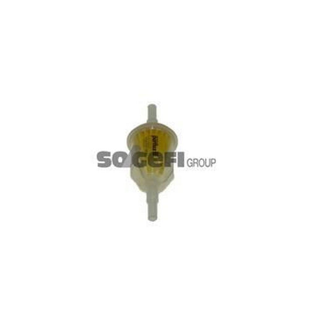 BENZIN FILTRESI UNIVERSAL TIP TUM ARACLAR ICIN BENZIN FILTRESI BMW M10 P309 P205 P405 P106 P607 AX B