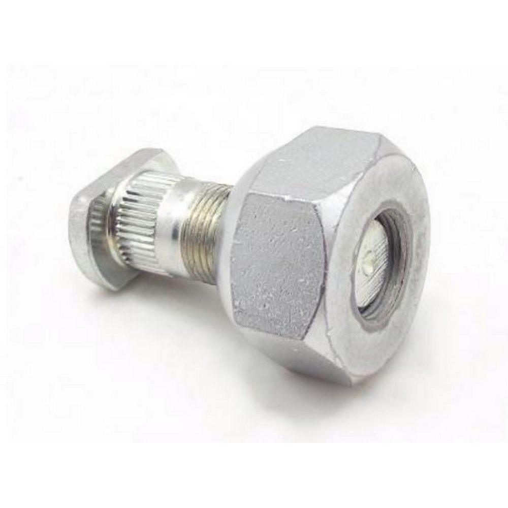 BIJON KOMPLE ON SOL MITSUBISHI FUSO CANTER FE511 FE711 04>
