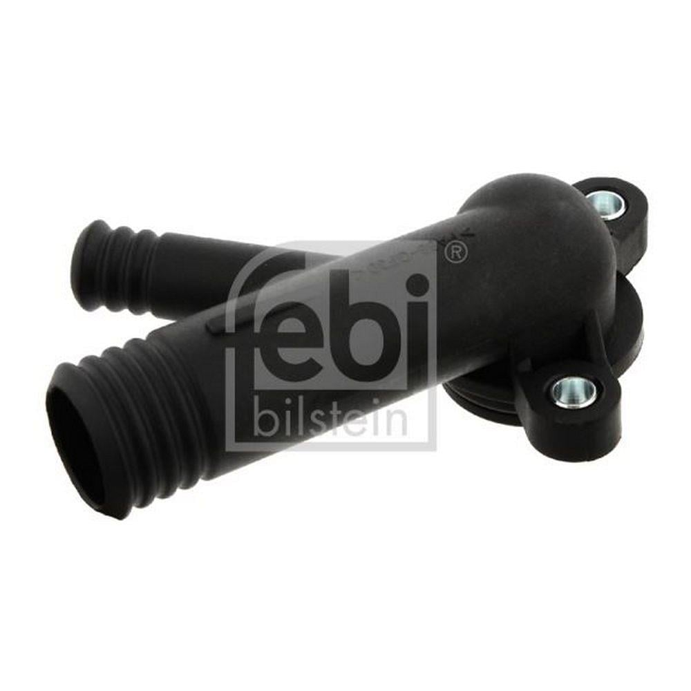 BLOK SU BORUSU (ARKA FLANS) M43 E34 E36