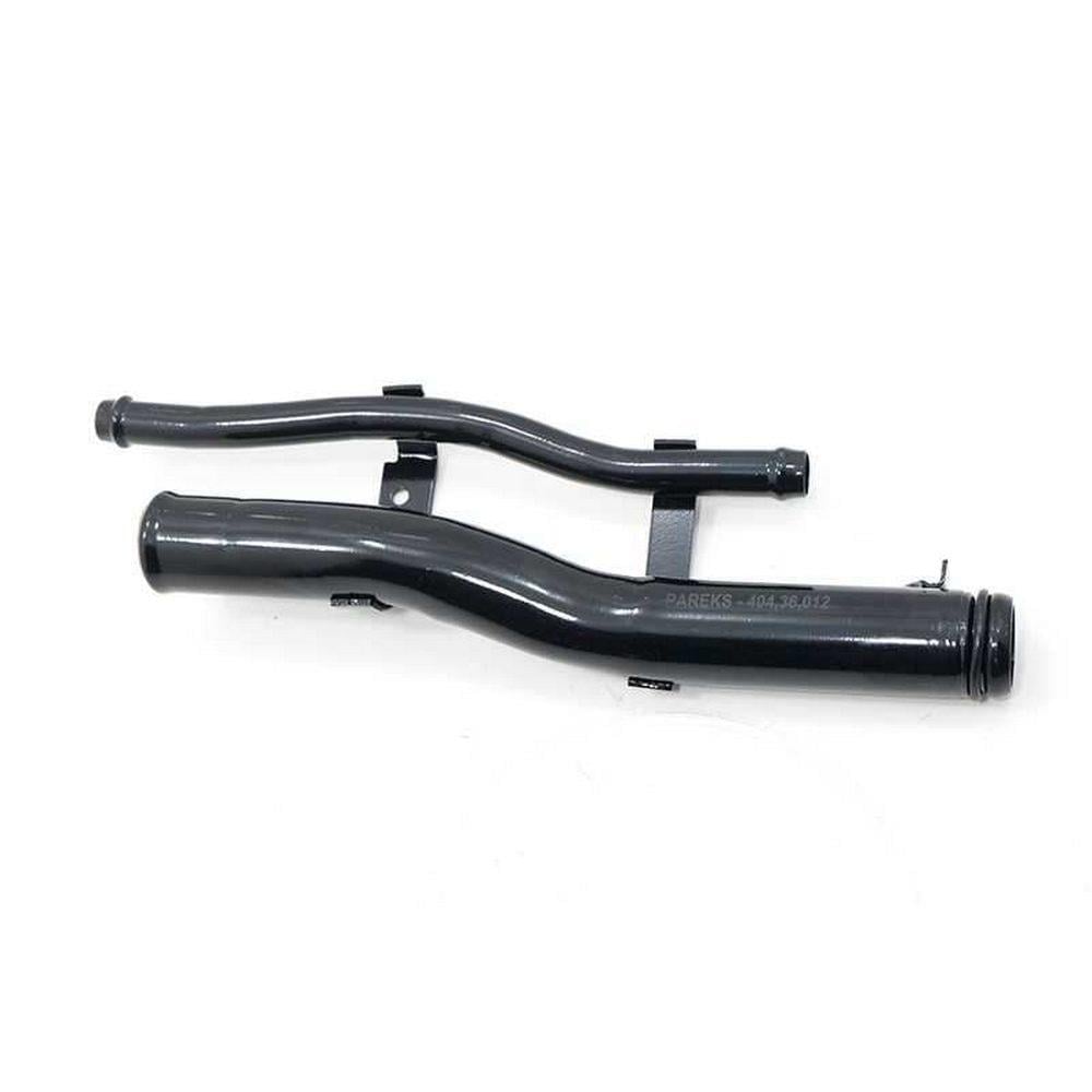BORU DEVIRDAIM 34-18 MM SUZUKI SWIFT RS 415 SX4 07-15