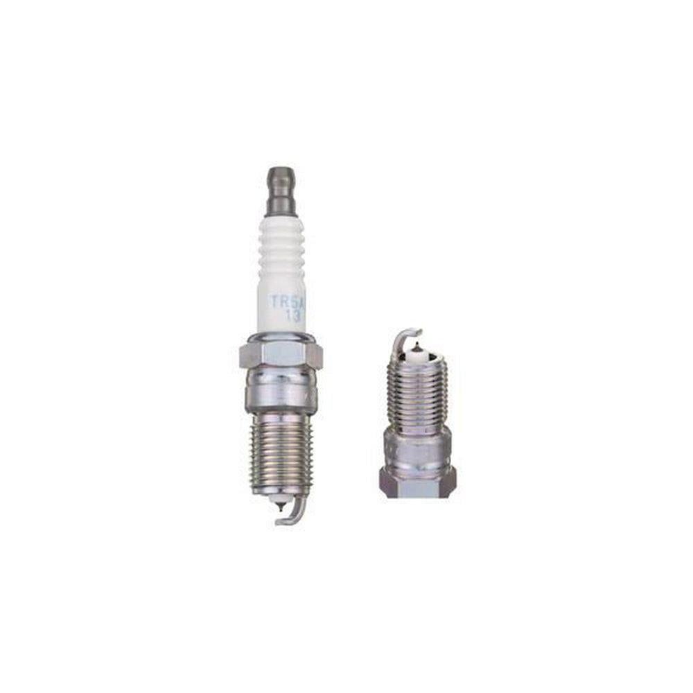 BUJI (ITR4A15) FIESTA 95>02 FORD KA 97>02 1.0 / 1.3 MONDEO I / II / II 2.5 / 3.0 / 2.9 92>07 SIERRA