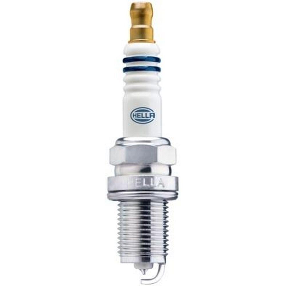 BUJI TEK TIRNAK ASTRA H 04>14 Z16XER - A16XER - Z18XER - A18XER ZAFIRA B 05>15 05>15 Z16XER - A16XER