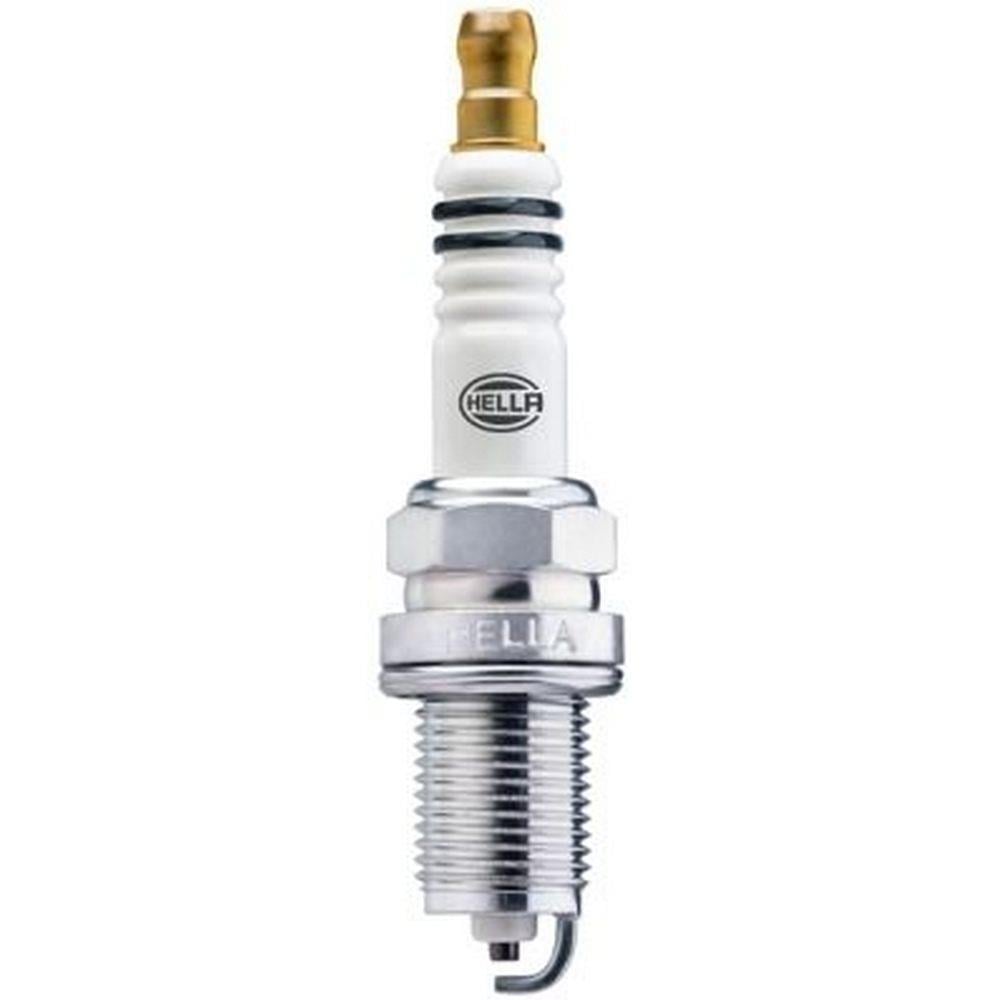 BUJI TEK TIRNAK Z12EP Z14XEP Z16XEP CORSA C CORSA D ASTRA G ASTRA H MERIVA A VECTRA C