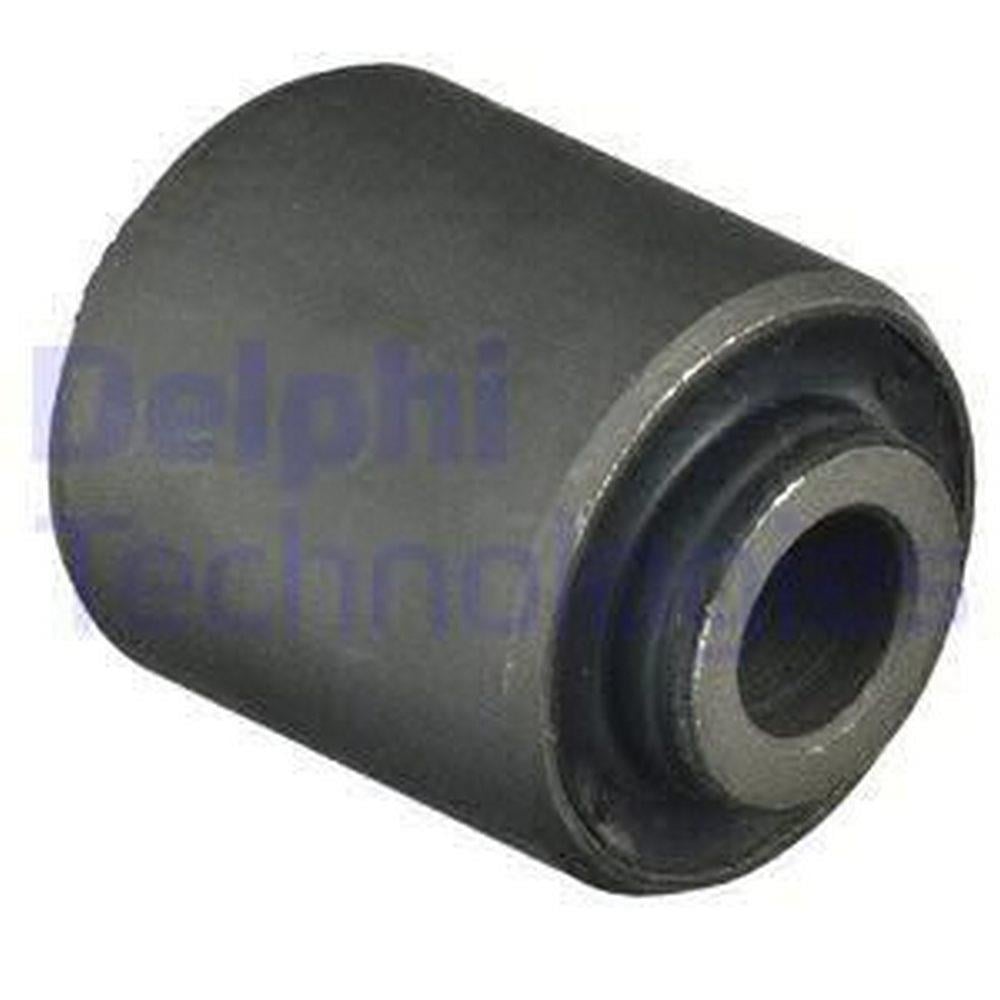 BURC ON SOL-SAG LAND ROVER FREELANDER 1 1997 > 2006