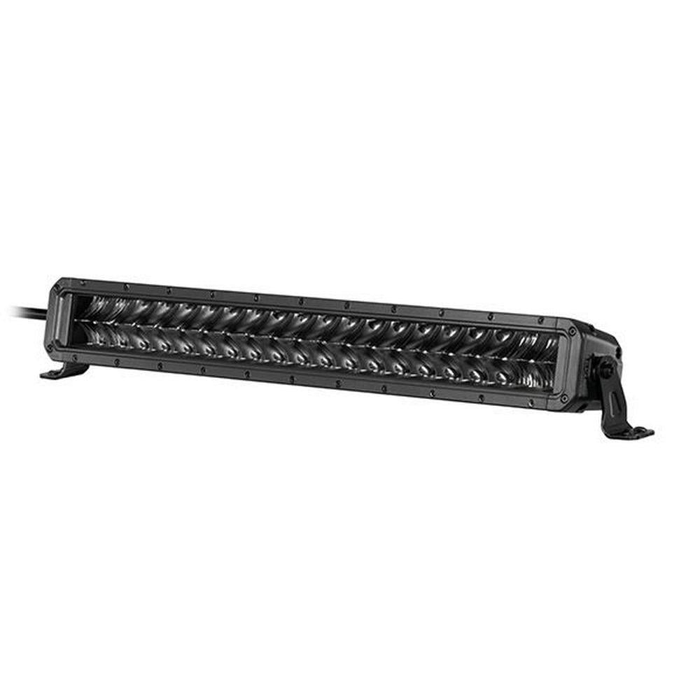 CALISMA FARI LED 12-24V 558 MM