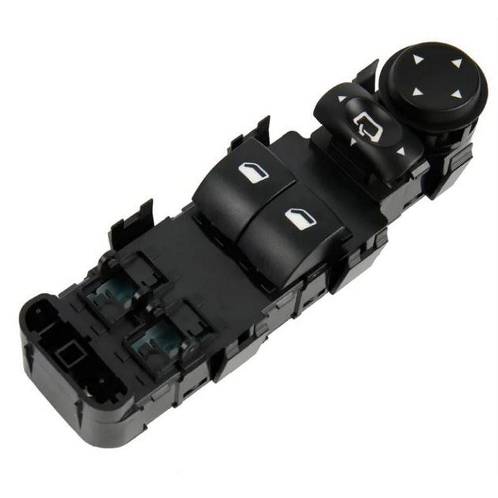CAM ACMA ANAHTAR KUMANDA ANAHTARI C4 04>11 CIFLI 9 PIN