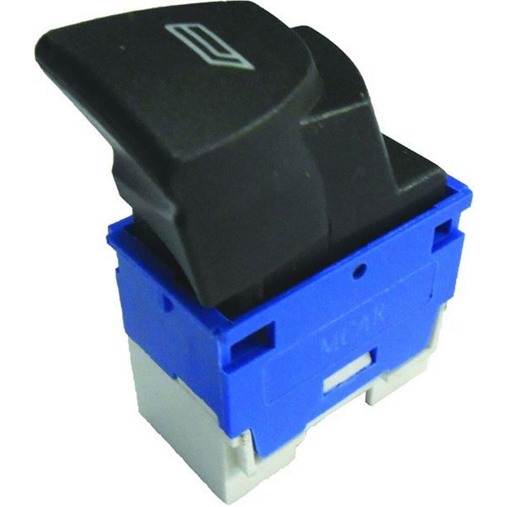 CAM ACMA ANAHTARI SAG BOXER II JUMPER II DUCATO II 06> MAVI (TABLA HARIC)