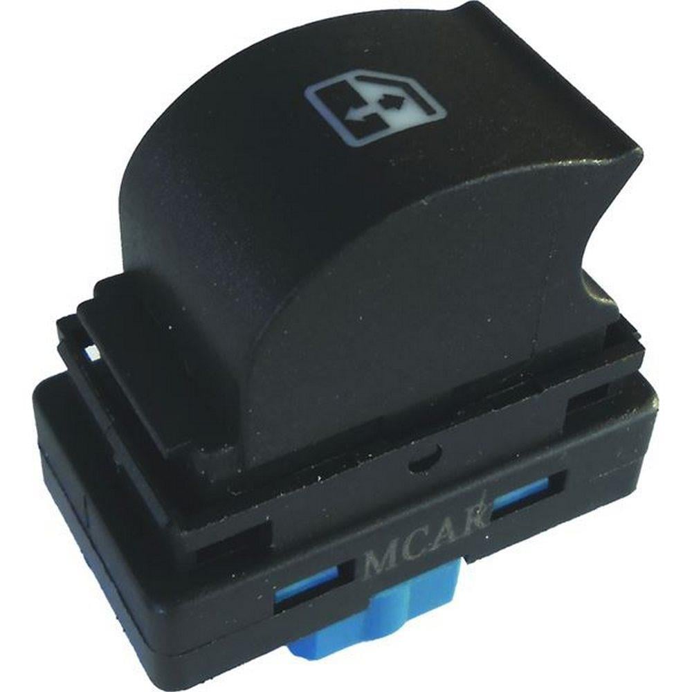 CAM ACMA ANAHTARI SAG BOXER III JUMPER III DUCATO III 06> TEKLI CERCEVESIZ
