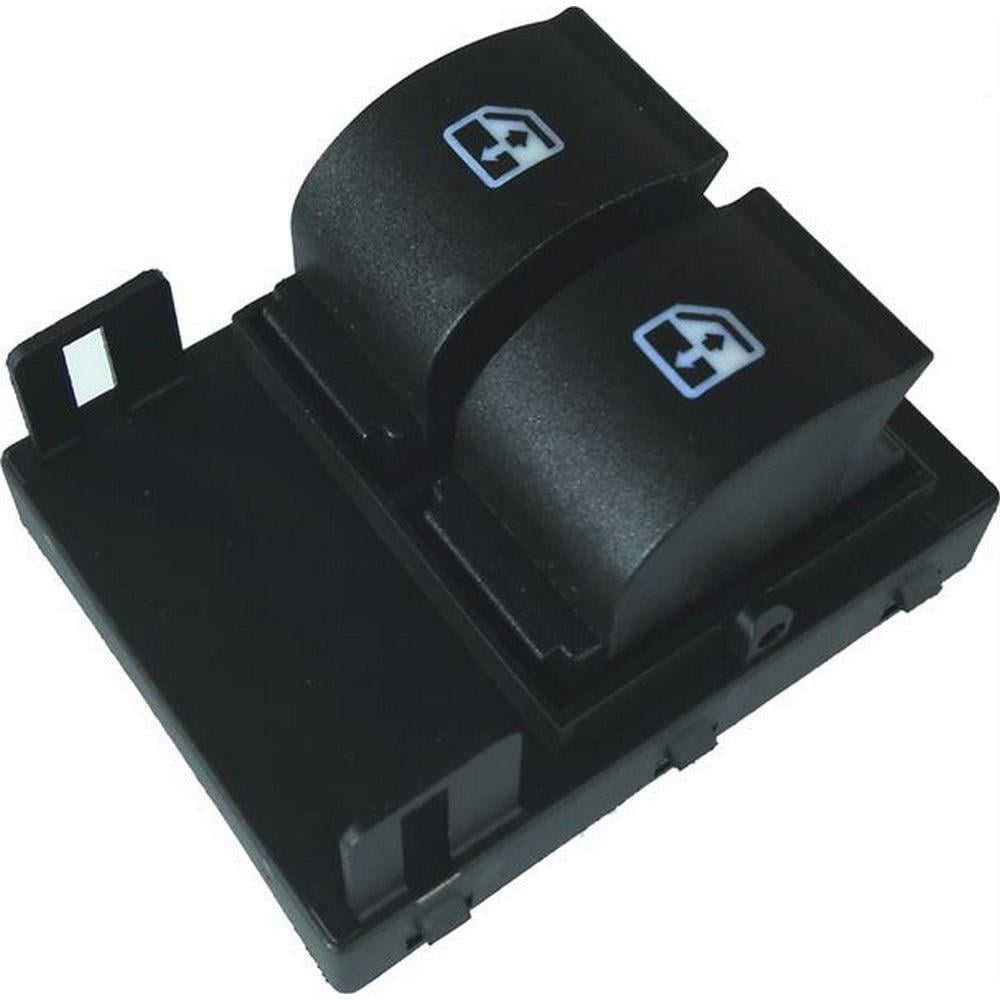 CAM ACMA ANAHTARI SOL FIORINO BIPPER NEMO 08> DOBLO 10>