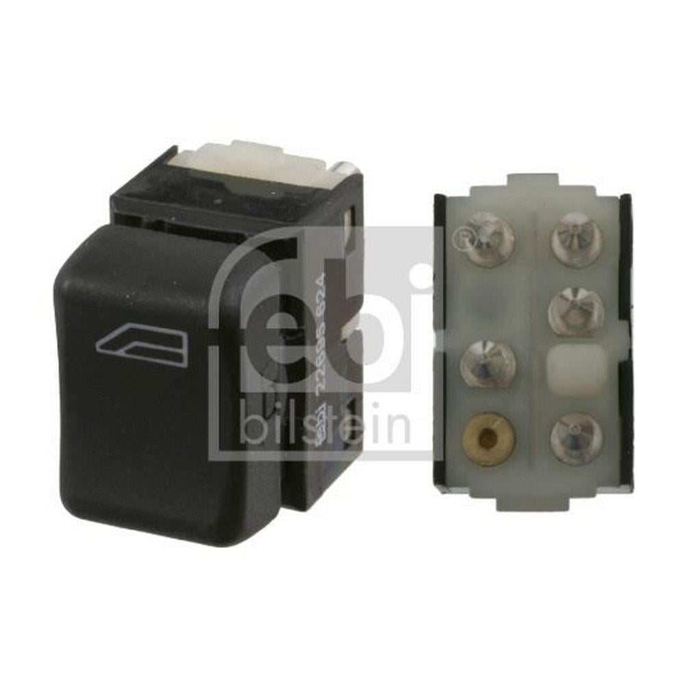 CAM ACMA DUGMESI SAG VOLVO FH 12 FH / FH 16 FH 1993 2002 / FL FL FL 6 / FM 7 9 10 12 / 12 NH NH 12 /
