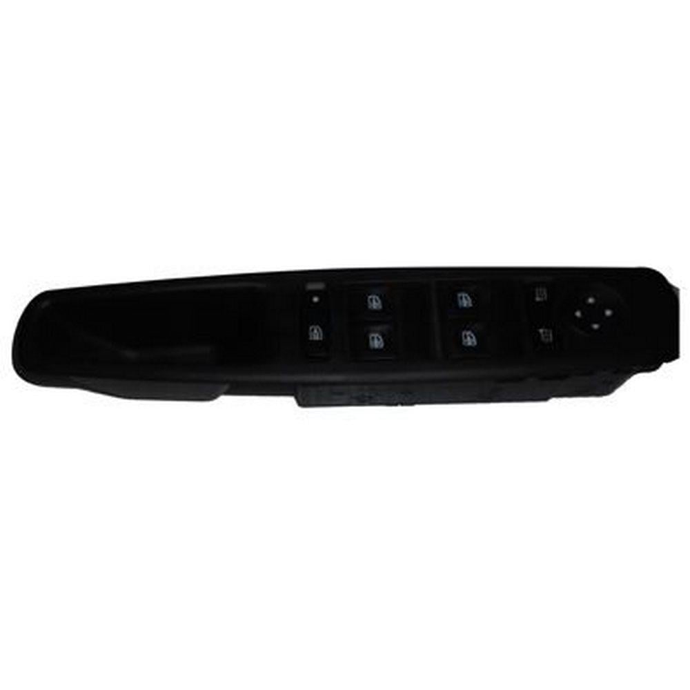 CAM ACMA KAPAMA ANAHTARI FLUENCE MEGANE III