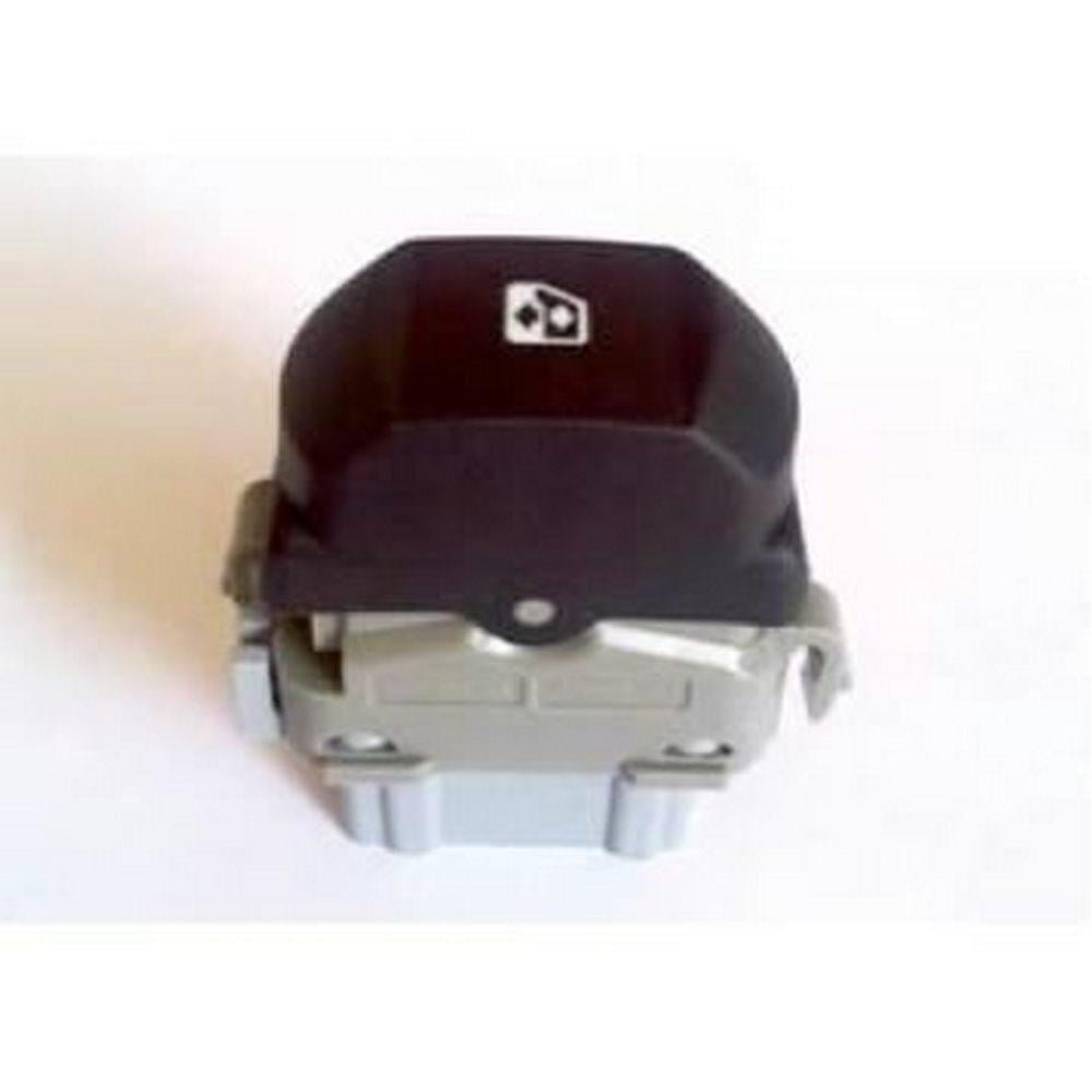 CAM ACMA KAPAMA ANAHTARI ON SAG MEGANE II DYNAMIC (6 FIS)