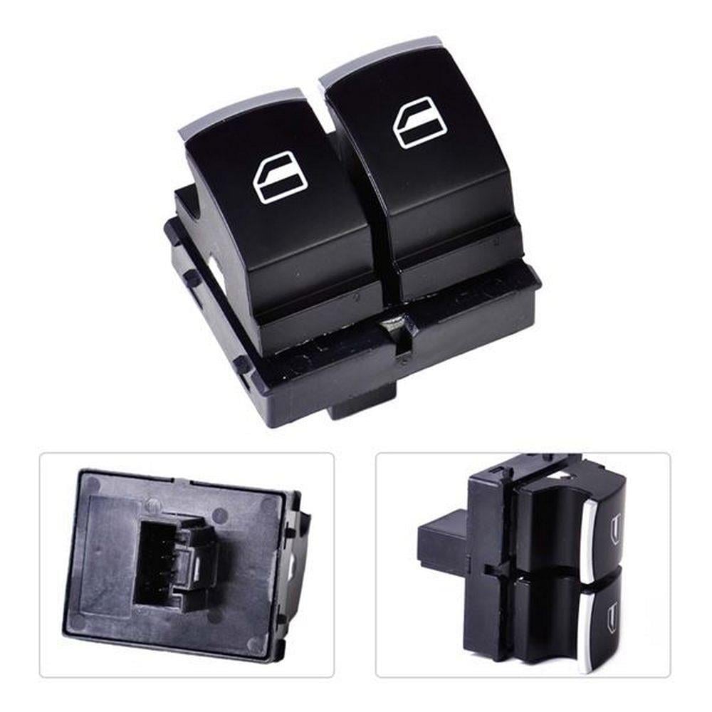 CAM ACMA KAPAMA ANAHTARI SOL IKILI AMAROK CADDY GOLF IBIZA LEON PASSAT POLO TOUAREG