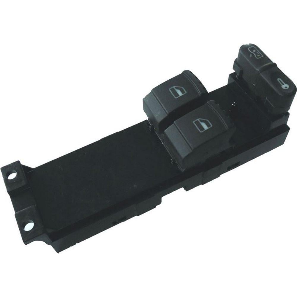 CAM ACMA KAPAMA ANAHTARI SURUCU TARAFI CIFTLI GOLF IV BORA PASSAT B5 96>06