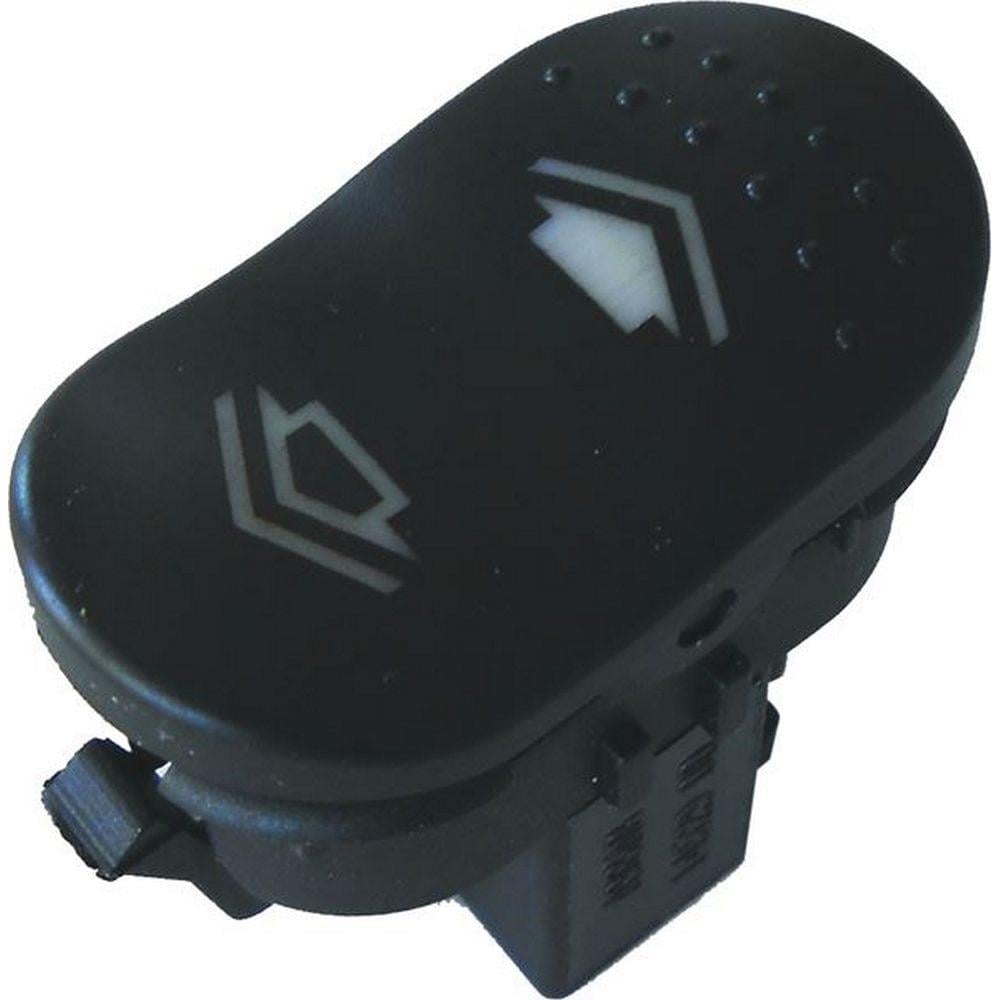CAM ACMA KUMANDA ANAHTARI ON FOCUS (95 04) TEKLI TRANSIT V 347