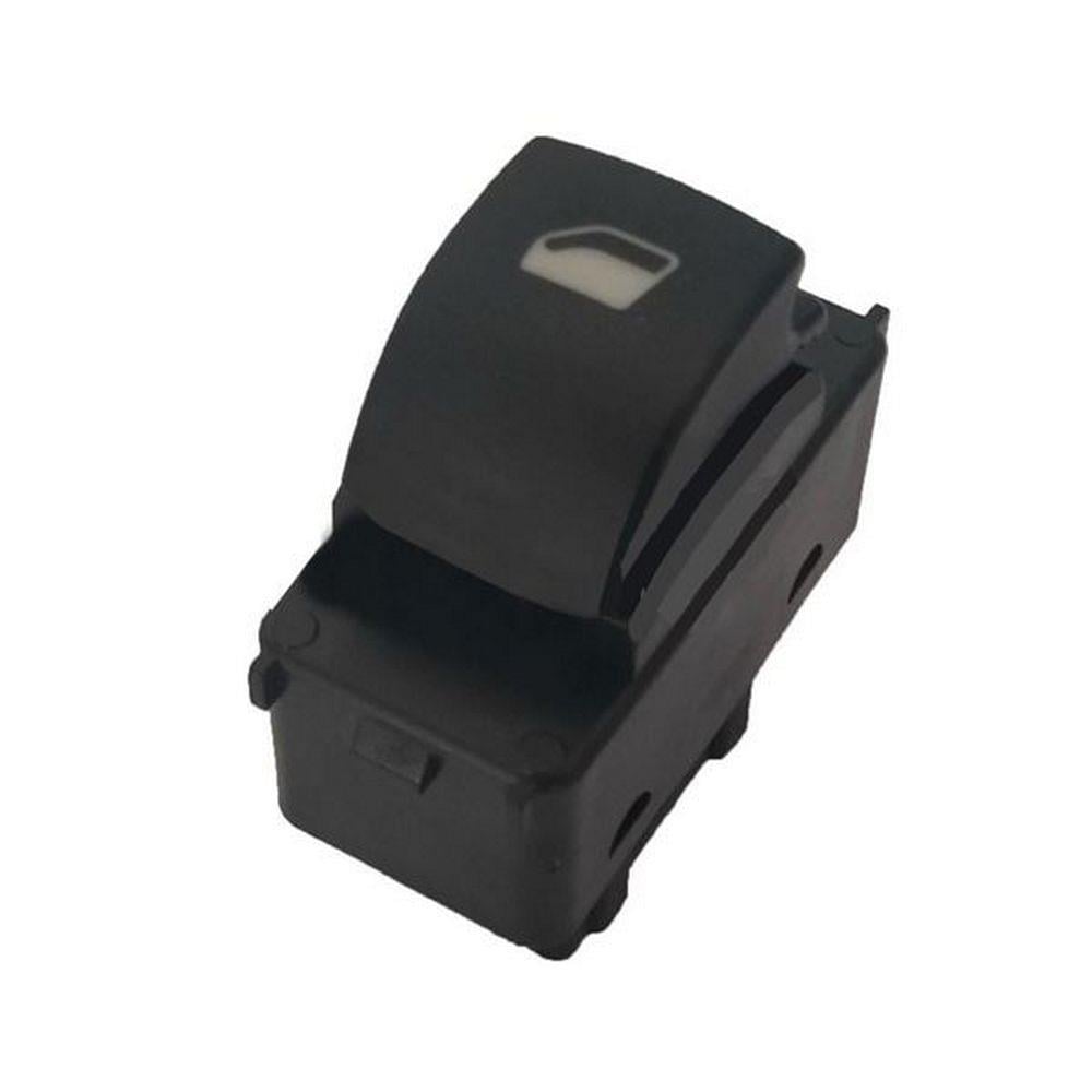 CAM ACMA KUMANDA ANAHTARI ON SAG P207 PARTNER TEPE BERLINGO III (6 PIN)