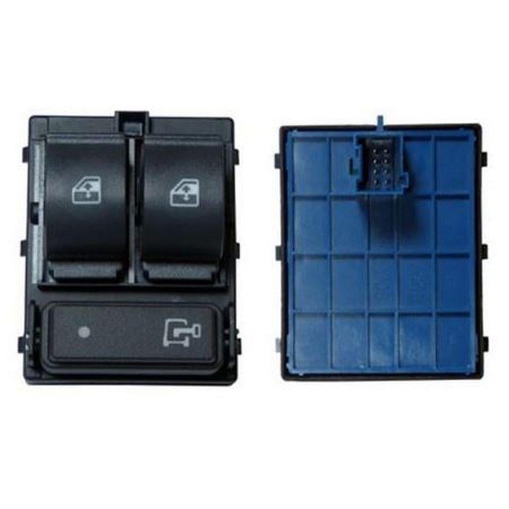 CAM ACMA KUMANDA ANAHTARI SOL DUCATO III BOXER III JUMPER III 06>