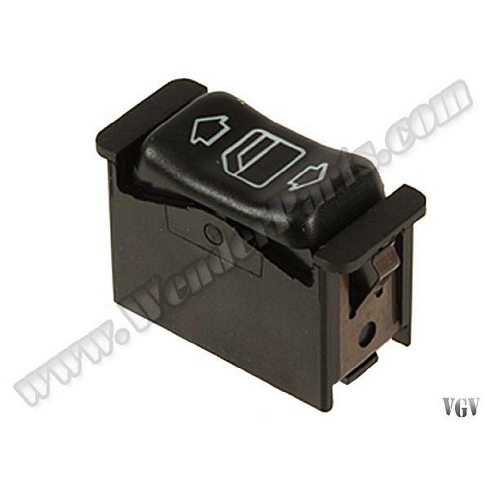 CAM ACMA SALTERI SOL ON 190 W201 83>93 R107 85>89