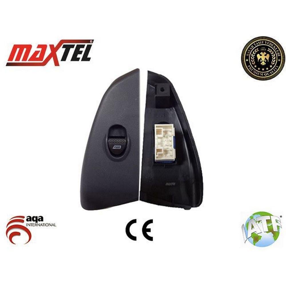 CAM ANAHTARI PALIO ALBEA ON SAG AN0744 25188