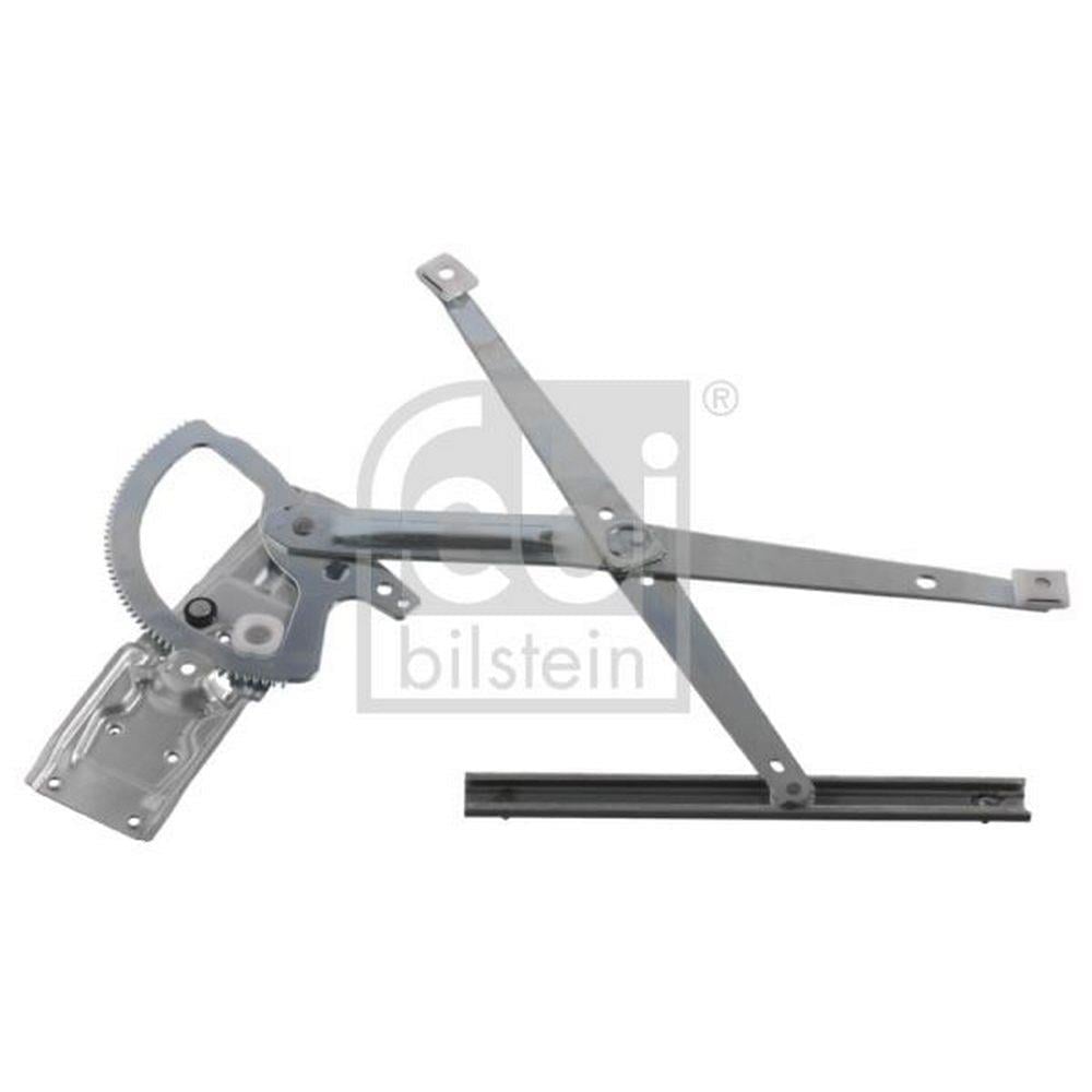 CAM KRIKOSU MOTORSUZ SOL M-BENZ ACTROS 96>02 ACTROS MP2-MP3 03>            ESKI MODEL