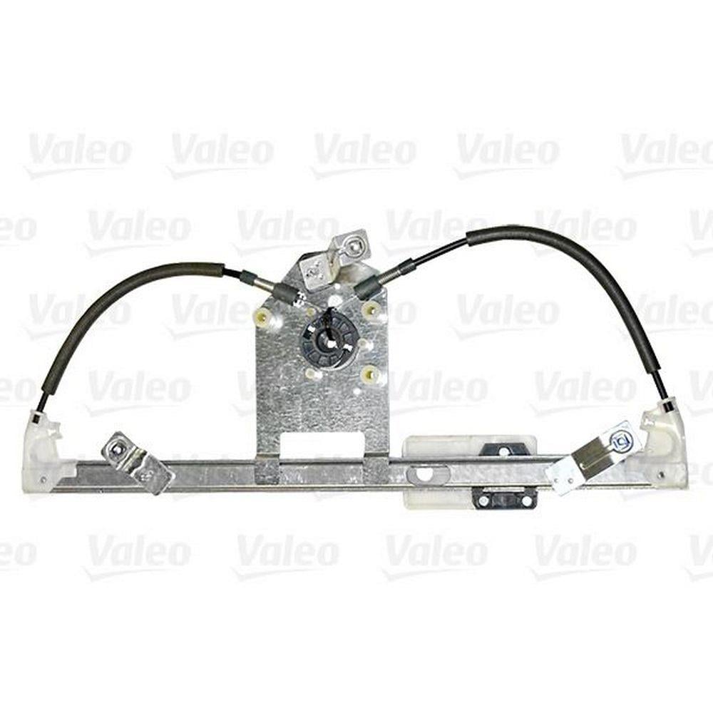 CAM MEKANIZMASI (SAG / SOL) OPEL VAUXHALL ZAFIRA TOURE C (2012>)