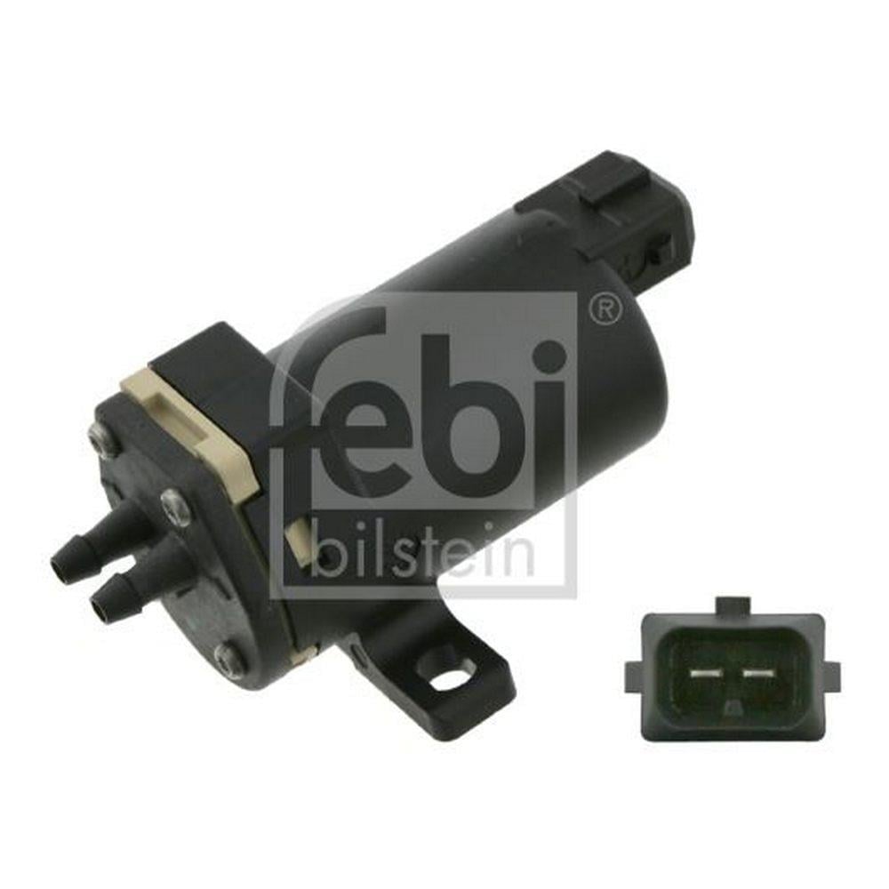 CAM SU MOTORU RENAULT KERAX-MIDLUM-PREMIUM