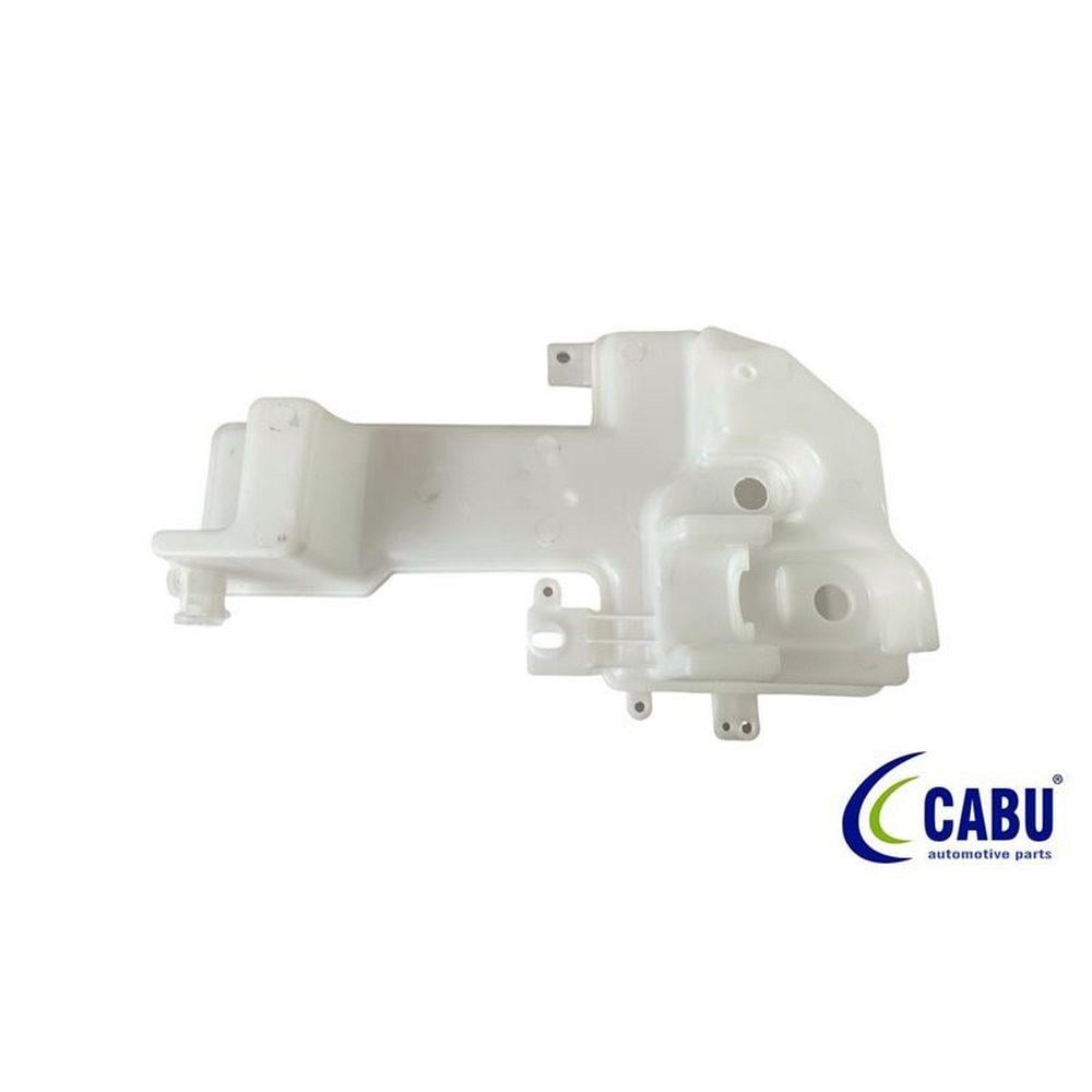 CAM YIKAMA SU DEPOSU (BOGAZ CONTALI) (CIFT DELIKLI) TRANSIT CUSTOM V362(12/- ) V363(14/- )