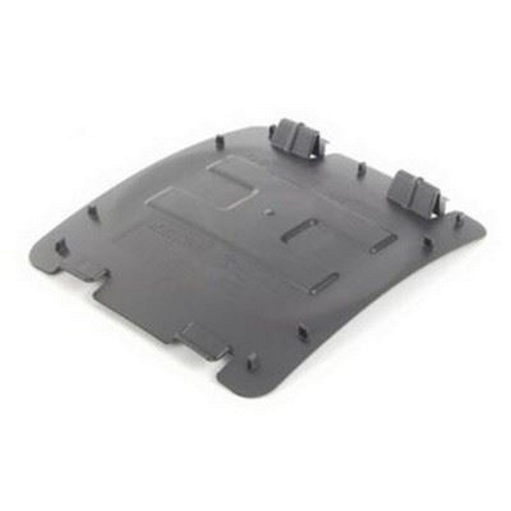 CAMURLUK DAVLUMBAZ KAPAGI BMW F20 F30 ON 02 04