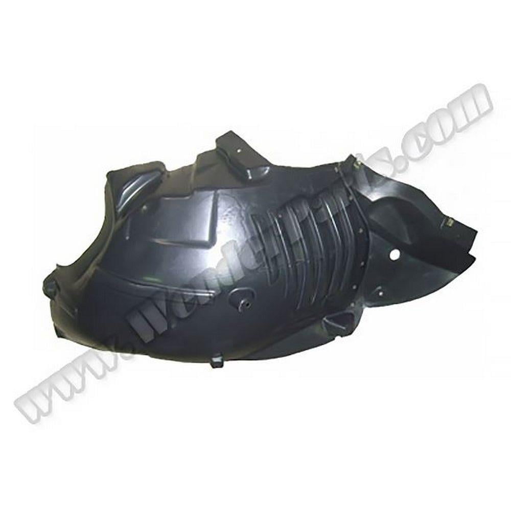 CAMURLUK DAVLUMBAZI ON SAG (ON TARAF, OEM KALITE) E-CLASS W212 09>12