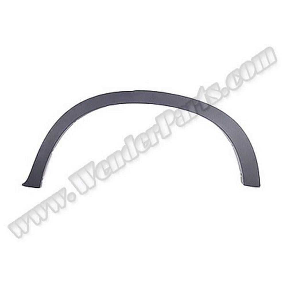 CAMURLUK DODIGI BMW  X5 E70 + LCI ARKA SOL
