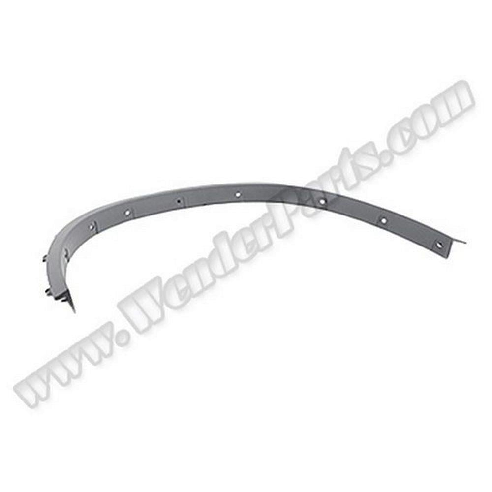 CAMURLUK DODIGI BMW  X6 E71 ON SAG