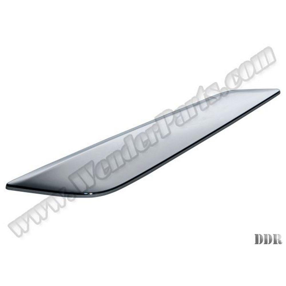 ÇAMURLUK NIKELAJI G30 SAG 19>