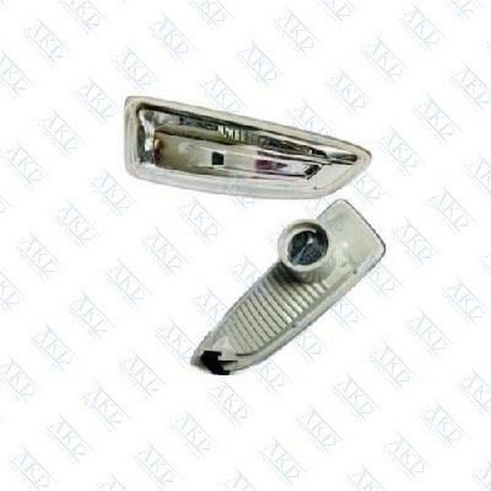 CAMURLUK SINYALI SAG ASTRA J ASTRA K INSIGNIA A