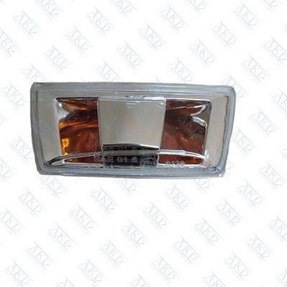 ÇAMURLUK SINYALI SAG CORSA D 07>14 ASTRA H 04>14 INSIGNIA A 09>17 CORSA E 15>19 MERIVA B 10>17 ZAFIR