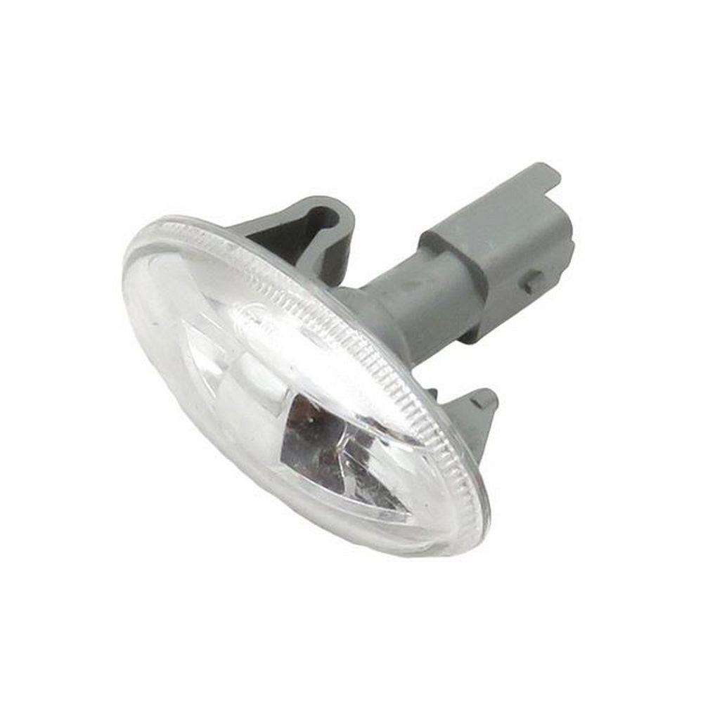 CAMURLUK SINYALI SAG SOL AMPULLU 307 05> PARTNER TEPE 08> 107 206 + T3E 301 CELYSEE- 1007 607 YM 407