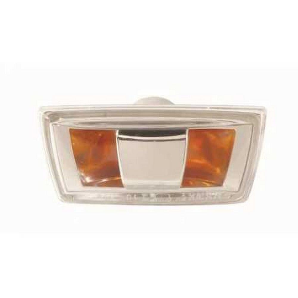 ÇAMURLUK SINYALI SOL CORSA D 07>14 ASTRA H 04>14 INSIGNIA A 09>17 CORSA E 15>19 MERIVA B 10>17 ZAFIR