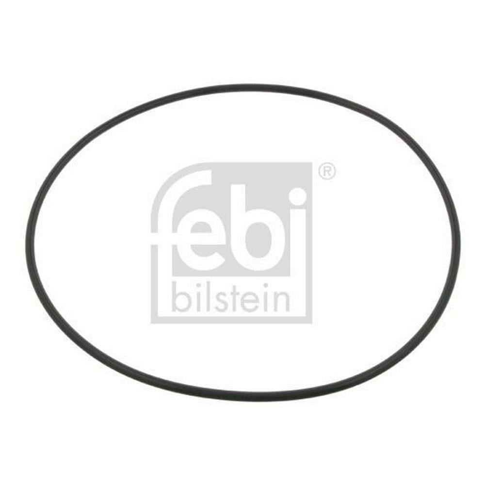 CER KAPAK CONTA LASTIGI - SCANIA / DSC-DC-DT 12 - P-G-R-T SERISI - 4 SERISI