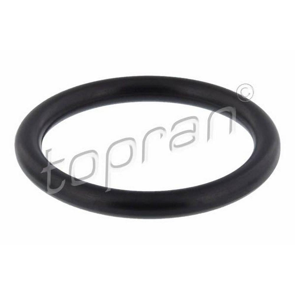 CONTA SARJ HAVASI HORTUMU O-RING MERCEDES W246 W242