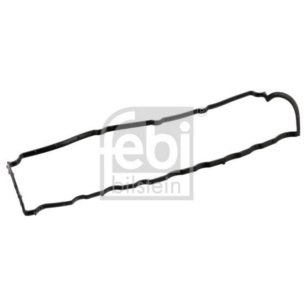 CONTA SUBAP KAPAK (KULBUTOR) MICRA K12 1.5 DCI 03>10 NOTE 1.5 DCI 06>12 QASHQAI 1.5 DCI 06>13 (K9K /