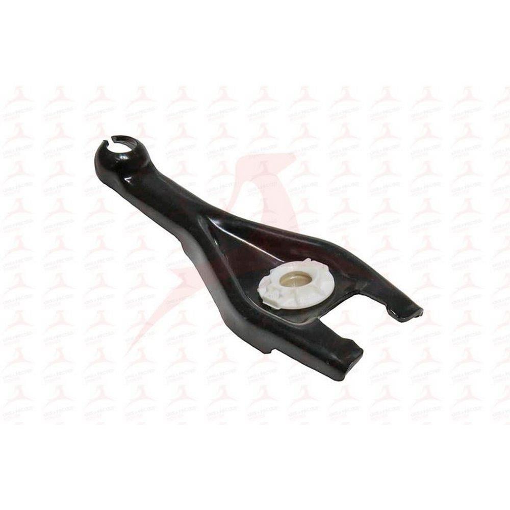 DEBRIYAJ CATALI 206 GTI EXPERT JUMPY SCUDO P806 EVASION EW10J4 2,0HDI PARTNER BERLINGO EXPERT JUMPY