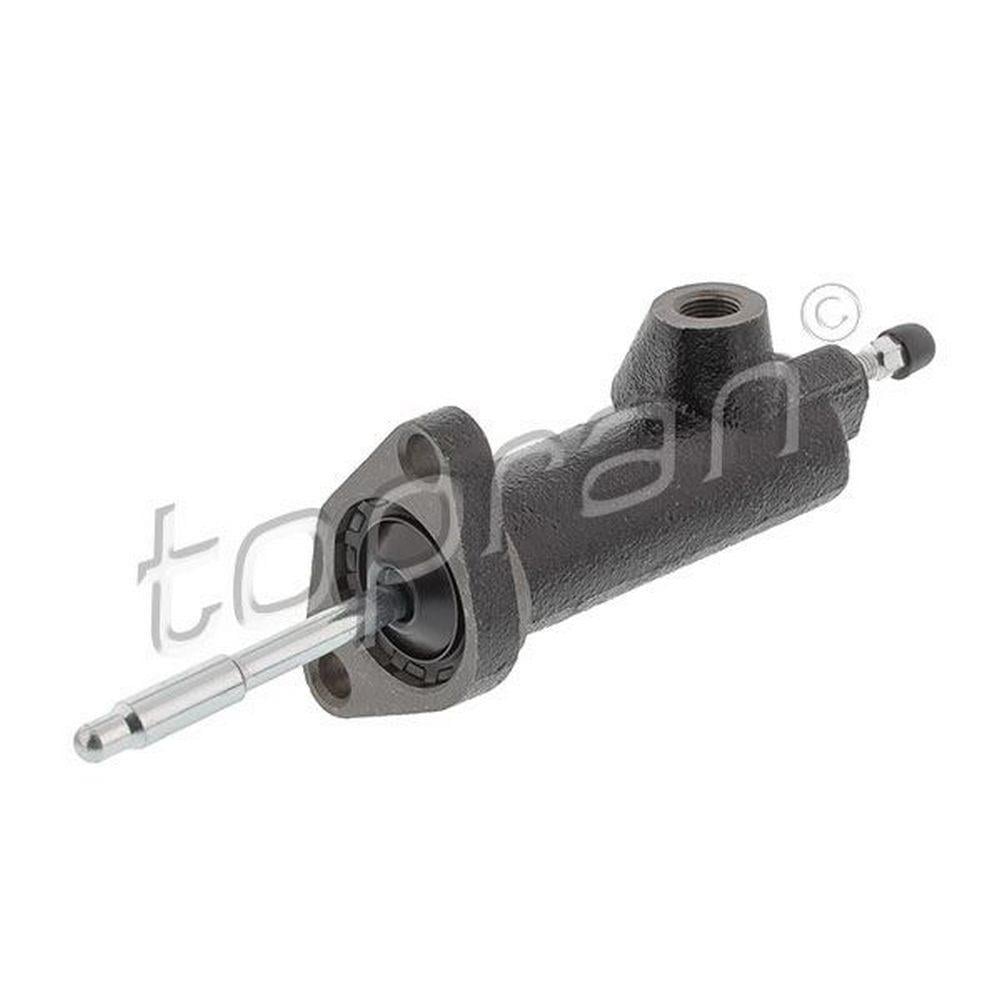 DEBRIYAJ MERKEZI ALT 190 W201 83>90 C123 80>85 C124 87>92 S210 96>00 W460 88>92
