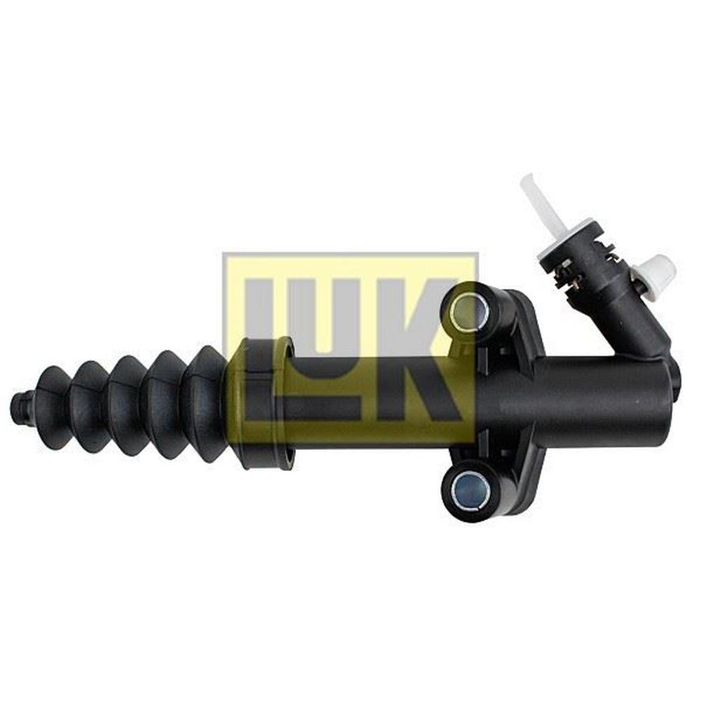 DEBRIYAJ MERKEZI ALT C3 III DS3 EP6C 11> 207 P208 1.4HDI 1.6 VTI 1.4 VTI