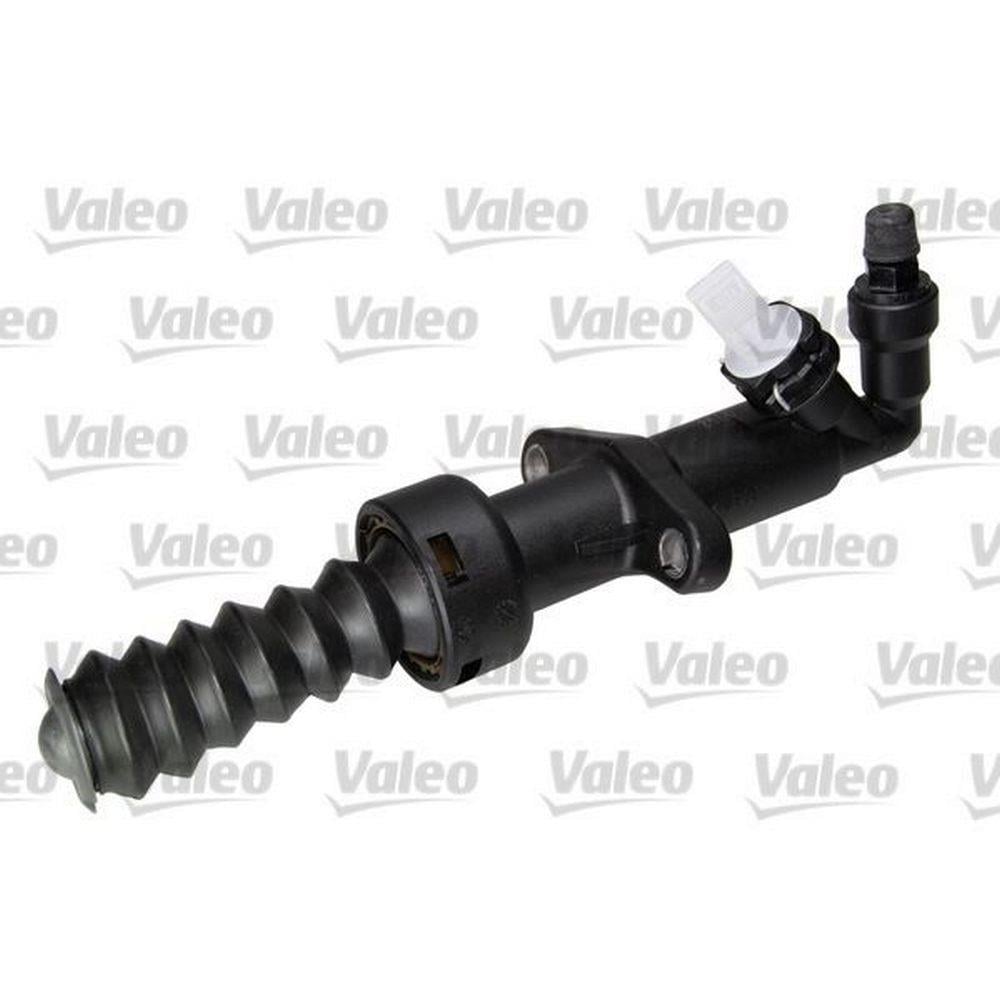 DEBRIYAJ MERKEZI ALT P307 C3 C5 C8 XSARA C2 C4 EXPERT III JUMPY III P407 1,6HDI / 1,6 / 1,8 / 2,0 /