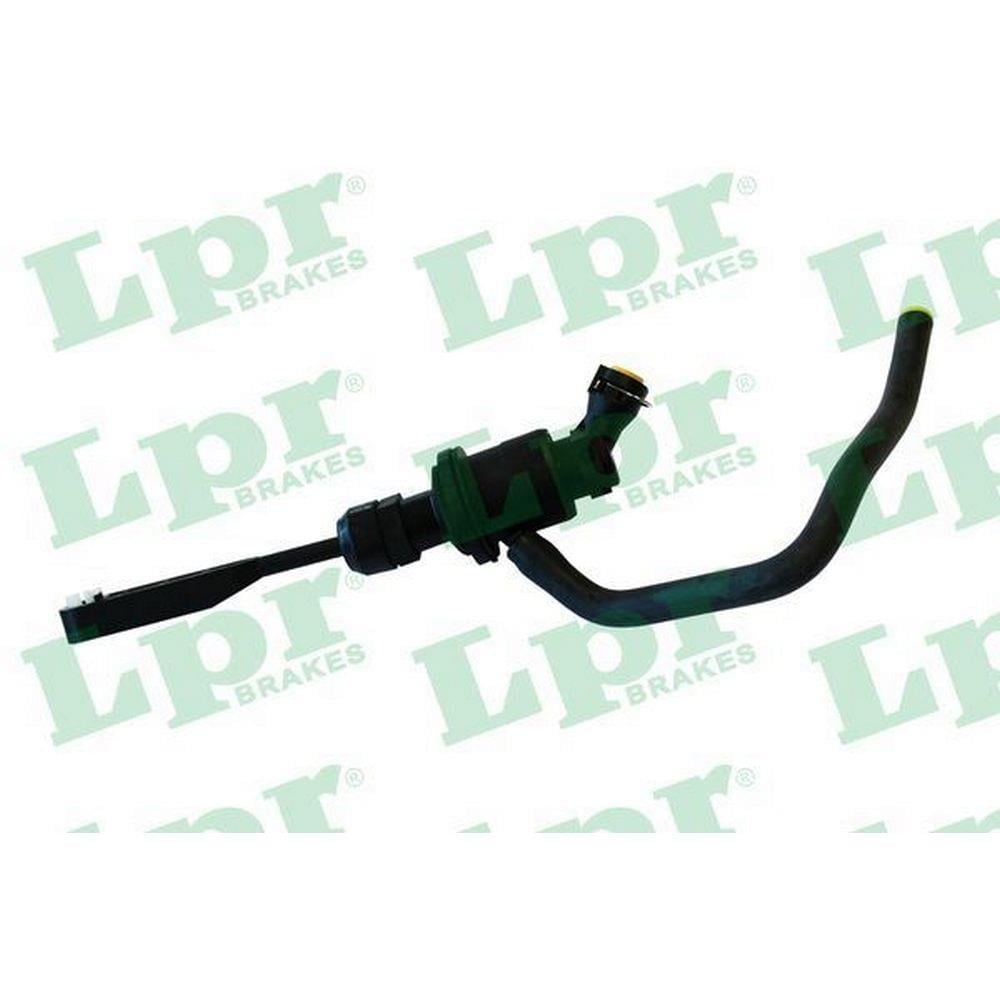 DEBRIYAJ MERKEZI DUSTER (HS_): 1.6 SCe 115 4x4