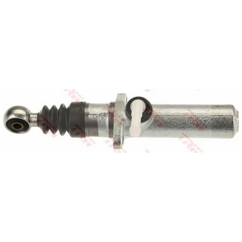 DEBRIYAJ MERKEZI UST 19,05mm 166 936 2,0 T,SPARK 936A3B / 2,0 T,SPARK 936A3A / 2,0 V6 936A3 / 2,5 V6